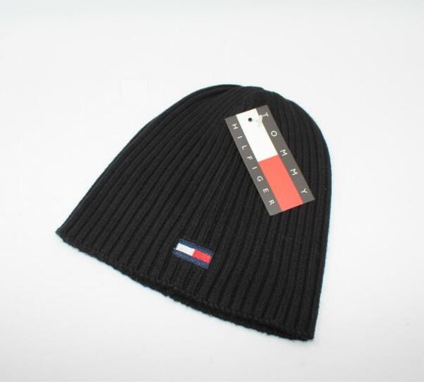 

Gorro/Bonés de Cabeça bzyk88