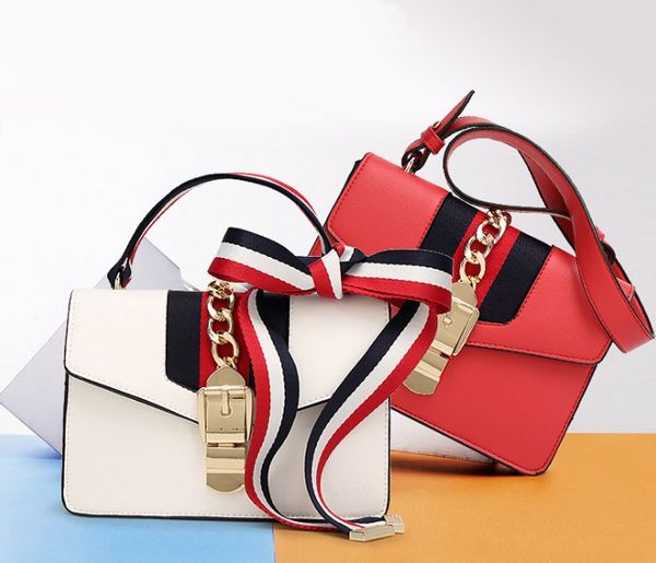 

2018. new pattern. casual fashion bag. small. mini. pu. metal. ladies handbag. woman bag. cross body.shoulder bags. totes.designer handbags