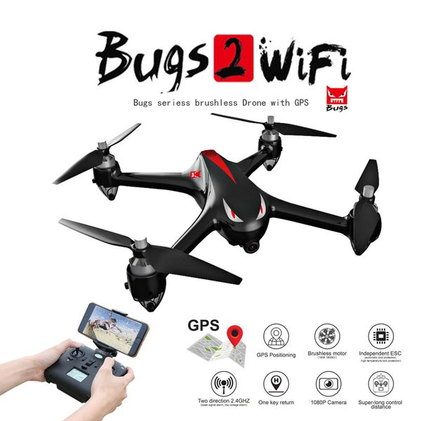 drone bugs 2