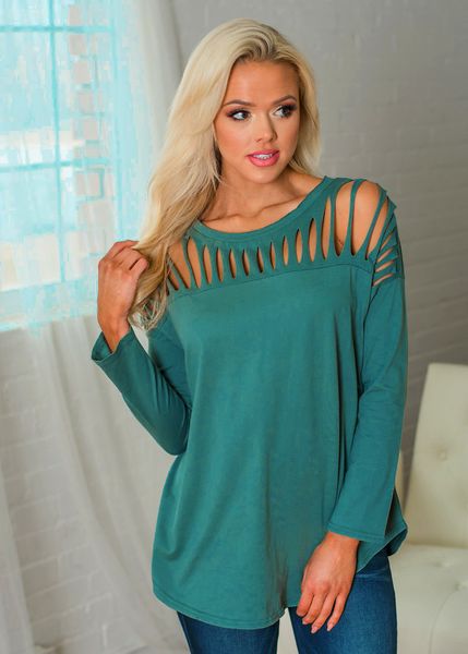 

t-shirt and green casual loose women wear sleeve ladies pink shipping loose tees color clothing autumn spring long oshlu, Black