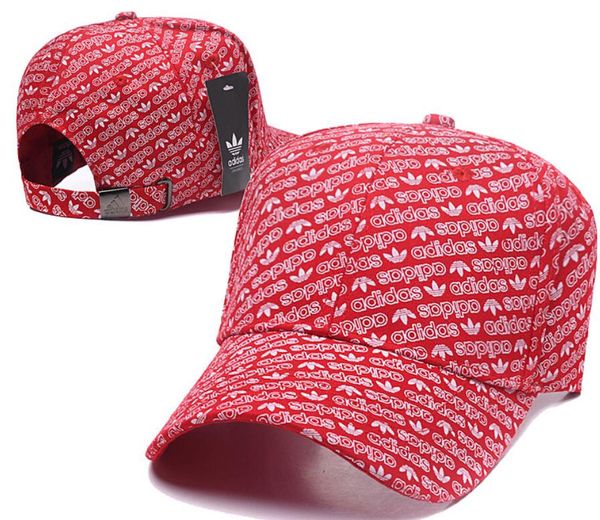 

Hot Cayler Sons fashion hats Brand Hundreds Strap Back cap men women bone snapback hat Adjustable panel golf sports baseball Cap 113