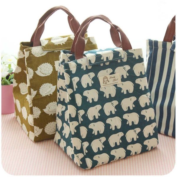

multifunction mommy bag baby nappy diapers maternity bag milk bottle insulation bags breast milk preservation tote