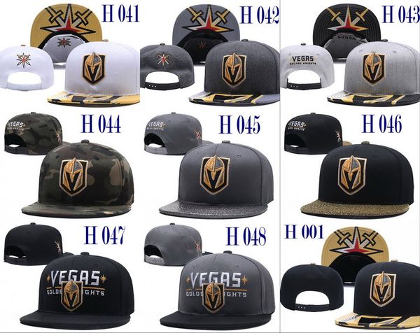 

Bonés com Viseira sportscaps
