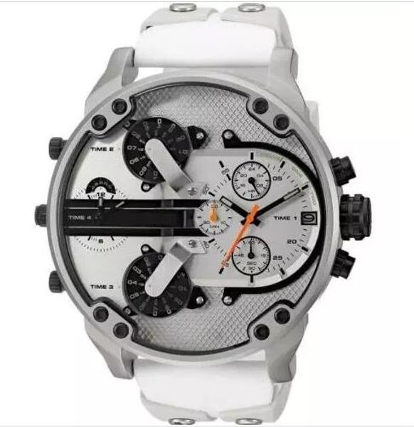 

Бесплатная доставка новые часы - DZ7312 DZ7315 DZ7331 DZ7333 DZ7370 DZ7395 DZ7396 DZ7399 DZ7401 мужчины военный спортивные часы с коробкой