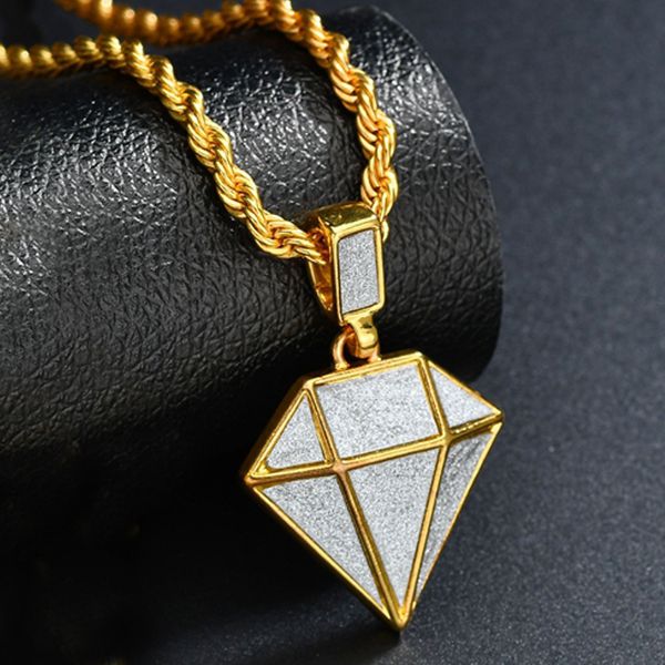 

Colares com Pingente jixiang52886