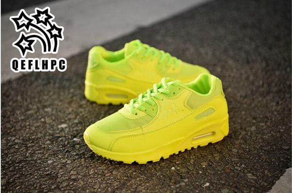 

Sapatos ocasionais shuaishuaida