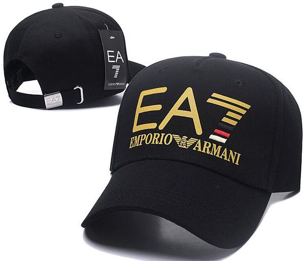 

New Brand Design Hip Hop Caps strapback Men Women Baseball Caps Snapback Solid Colors Cotton Bone European American Style Fashion hats 001
