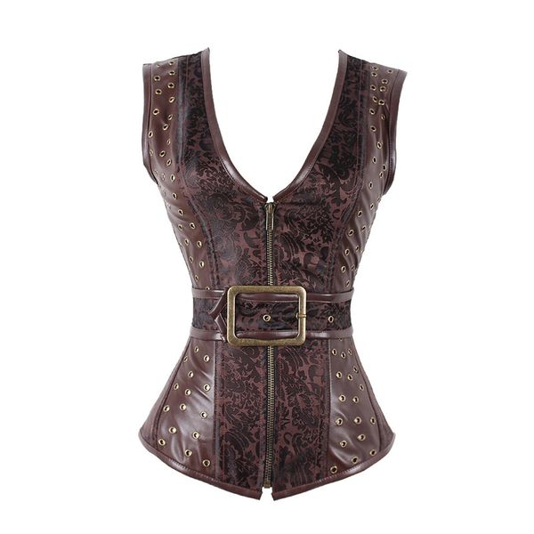

the medieval times body shapers corset hourglass shapewear, Black;white