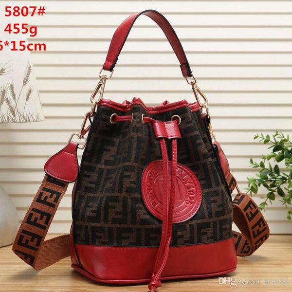 

Famou brand de igner fa hion women luxury bag micky ken lady pu leather handbag brand bag pur e houlder tote bag female