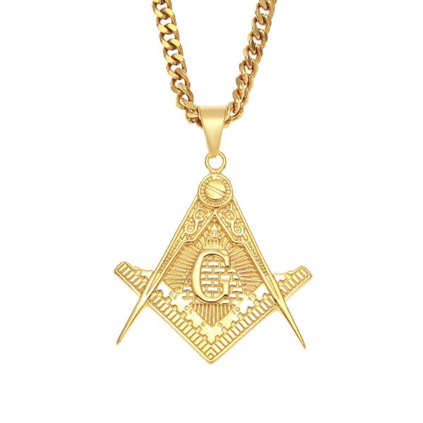 

Colares com Pingente dyevey