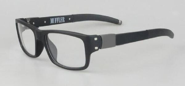 

optical glasses frames men women johnny depp glasses computer eyewear sunglasses frame