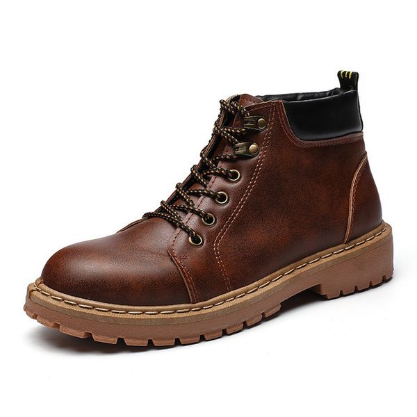 Botines De Trabajo Pegaso Cheap Sale, UP TO 54% OFF | www.pcyredes.com