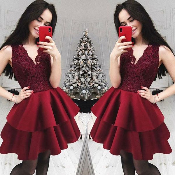 

кѬомне коѬокие боѬдове пла впђкного вееѬа 2018 sexy v еи 2 ло алане кѬ, Black