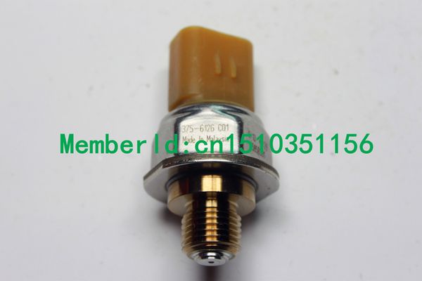 

15858391,for pressure sensor,375-6126 c01,375-6126c01,0713 4-24