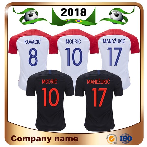 

euro 2020 croatia soccer jersey 20/21 hme 10 modric 7 rakitic #4 erisic soccer shirt away mandzukic orsic football uniform, Black;yellow