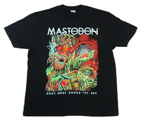 Back to the Future NOV 05 1955 Flux Capacito