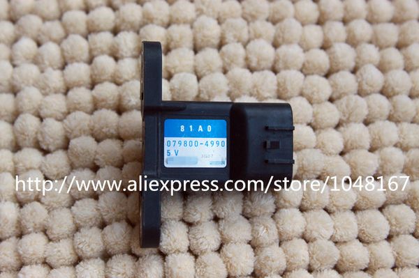 

079800-4990,0798004990 case for intake pressure sensor