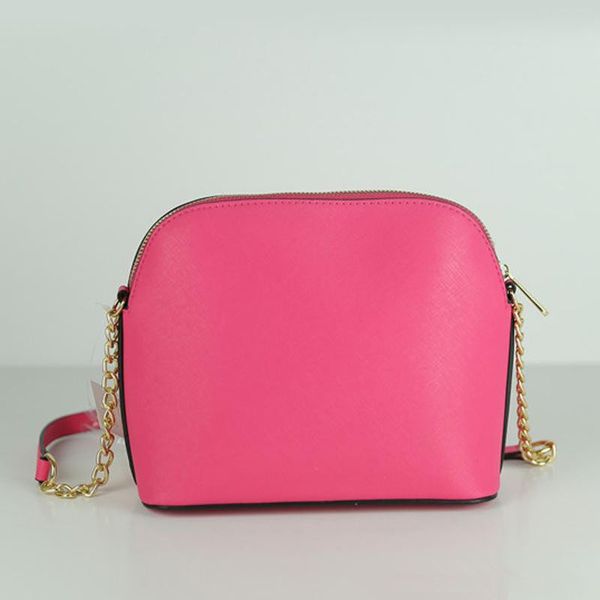 

2020 women designer handbags luxury crossbody messenger shoulder bags chain bag good quality pu leather bags