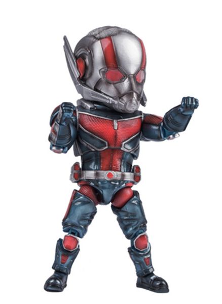 

волк анимация муравей человек сустав