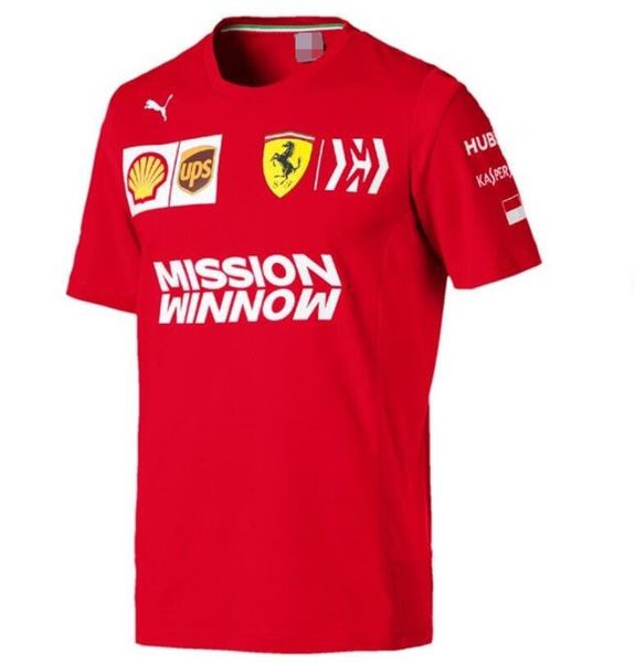 

f1, оѬмђла 1 коѬокого Ѭђкав ђболка леклеѬк 2019 ferrari гононого ком е лђайн