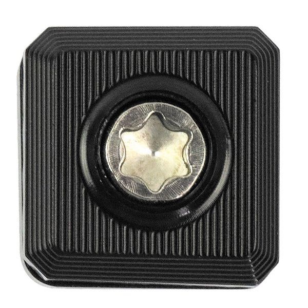 

golf weight screw golf slide weight for m3 drive
