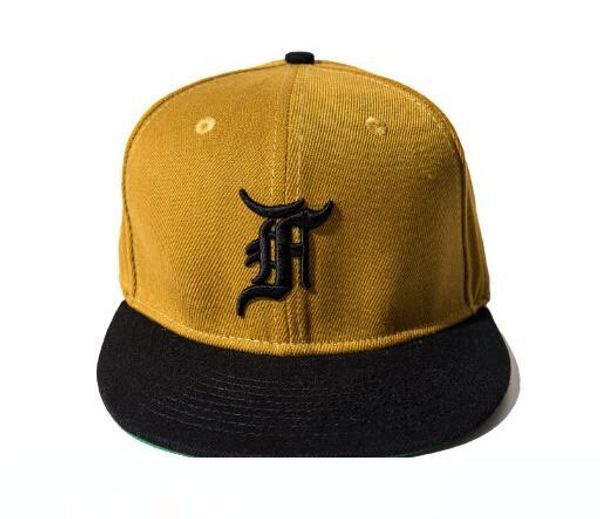 

fear of god cap women men caps embroider hat hats baseball hip hop streetwear ball caps, Blue;gray