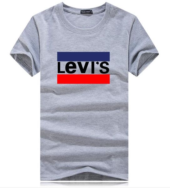 

2020 мужская дизайнерская футболка s-5xl плюс размер мужская баскетбольная рубашка футболка летний фитнес спортивная одежда роскошные дизайн, White