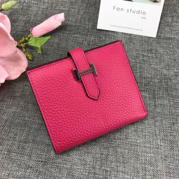 

luxury handbags purses women bags designer handbags purses small messenger velour bags feminina velvet girl bag #k23