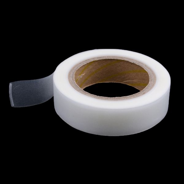 

20m seam sealing tape iron on melt