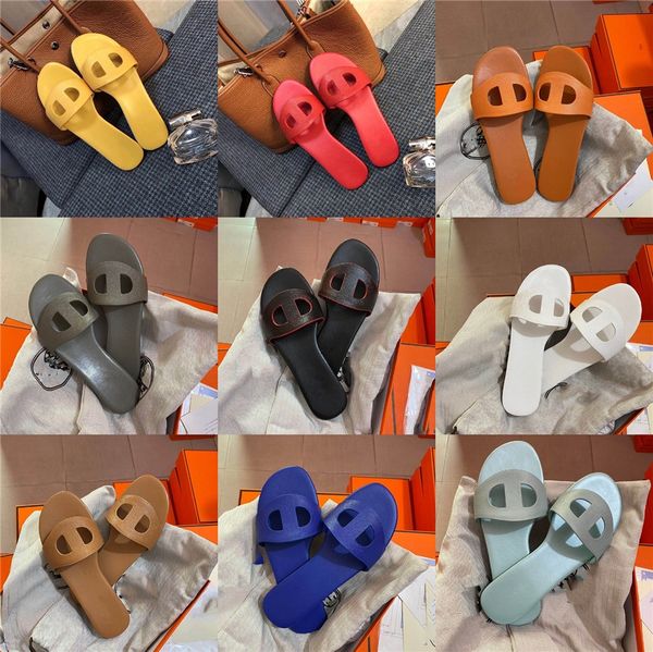 

fashion 2020 summer women ankle strrap sandals platform square high heels print wedding party ladies shoes zapatos de mujer l13#841, Black