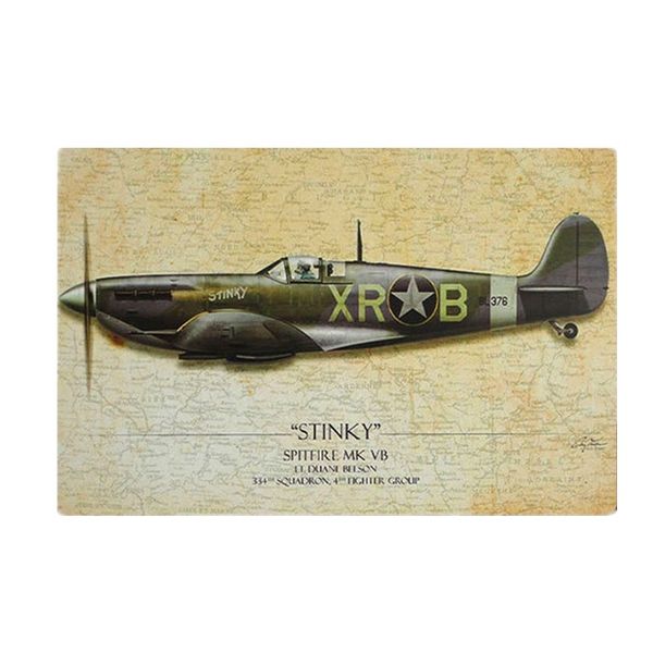 

beer tin signs metal vintage car bar wall decor art retro girl poster storage cool cola