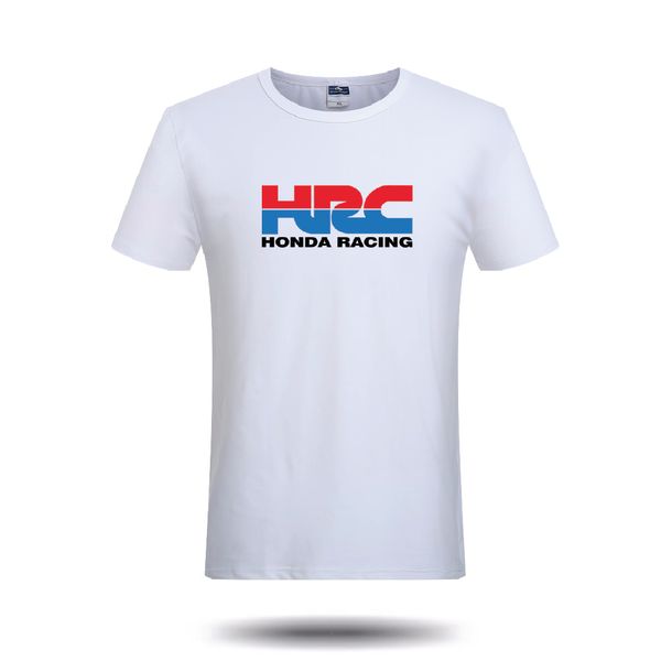 

hrc t shirt racing biker rider type r inspired tee civic, White;black