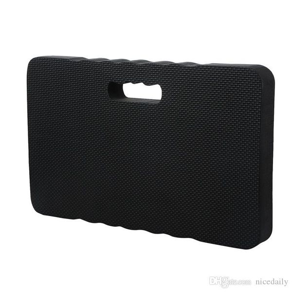 

thick kneeling pad - garden kneeler for gardening, bath kneeler for baby bath, kneeling mat for exercise & yoga - extra large wholesale