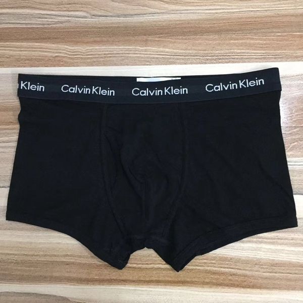 

Breathable men underwear oft men boxer brief letter underpant for men male hort boxer upc09
