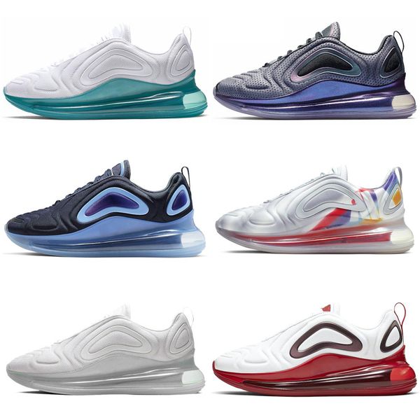 

Fashion Be true Obsidian Sea Forest KPU OG Running shoes for men women Triple black Gym Red DESERT GOLD Mens trainers Sports sneakers