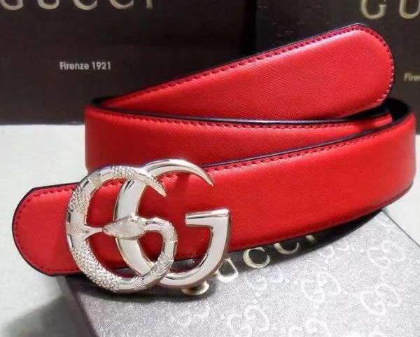 

luxury fashion belts slippers belt metal buckle male fashion brand temperament and easy polychromatic colour can choose a good quality, Blue;gray