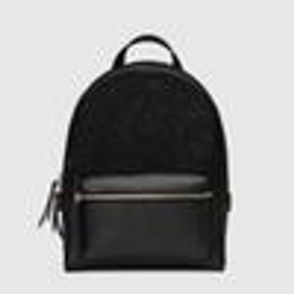 

new pu europe men bag famous designers handbags canvas backpack women's school bag f1 backpack style backpacks brands #g258g