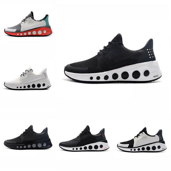 

Cheap REACT CRUZRMAX element luxury designer Men athletic Trainer Sports Running Shoes des chaussures Size 40-45