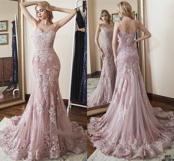 

Vestidos babyonline