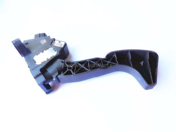 

for toyota-rav4 accelerator gas pedal sensor 78110-0r130,781100r130 oem