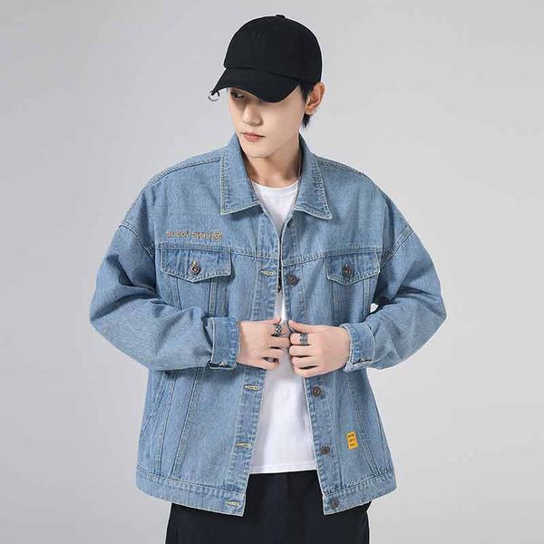 

2019 новый мужской пиджак тонкий пиджак мужской европейский и американский стиль простой мужской пиджак v29, Black;brown