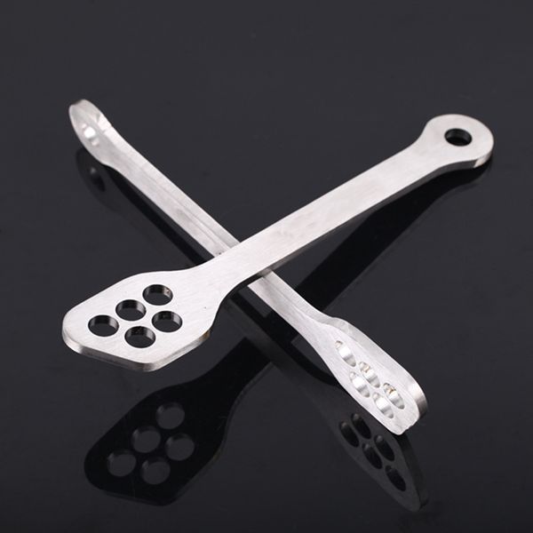 

motorcycle rear suspension cushion drop connecting lowering links kit for kawasaki zx6r zx9r zx10r zx12r zx-6rr zzr600 zzr1200