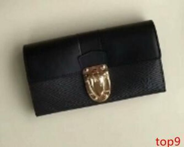 

m61838 сумка сумки кошелек 3143 кошельки портмоне мини клатчи экзотика evening плетеный пояс сумки