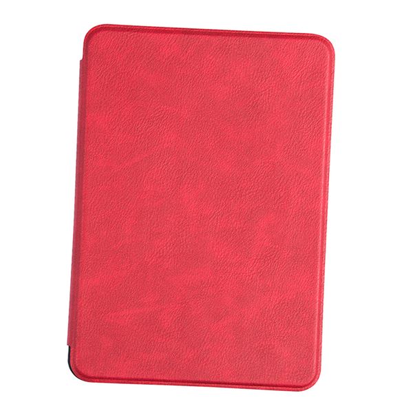 

smart ultra slim case cover for kindle paperwhite screen protector