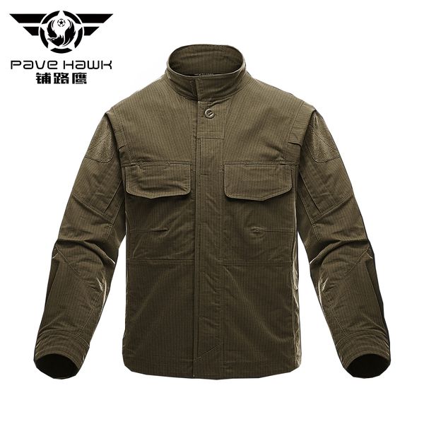 

summer army camouflage quick dry shirts men fashion dress shirts male long sleeve slim fit casual shirt camisa for man, White;black