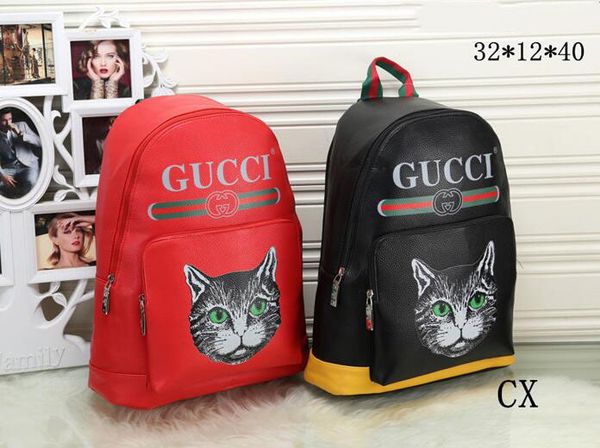 

Brand 2019 late t men 039 and women 039 wallet fa hion houlder bag me enger bag handbag houlder bag 130