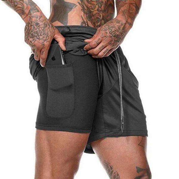 2019 2019 Heren 2 In 1 Fitness Running Shorts Mannen Shorts Camouflage Sneldrogend Training Gym Sport Joggers Korte Broek From Niceoutdoor, $40.6 | 2019 2019 Heren 2 In 1 Fitness Running Shorts Mannen Shorts Camouflage Sneldrogend Training Gym Sport Joggers Korte Broek From Niceoutdoor, $40.6 |