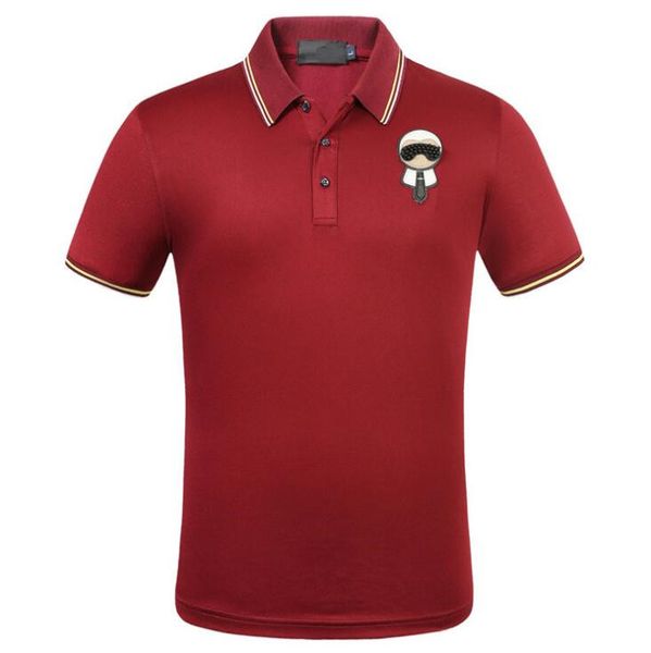 mens designer t shirts uk