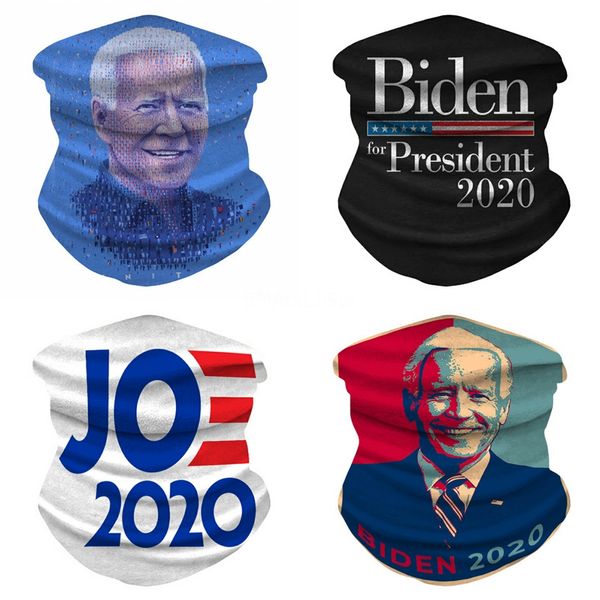 

spring summer printed biden mask double face biden mask hair belt silk biden mask fashion bag handle decorative ribbon #658, Black