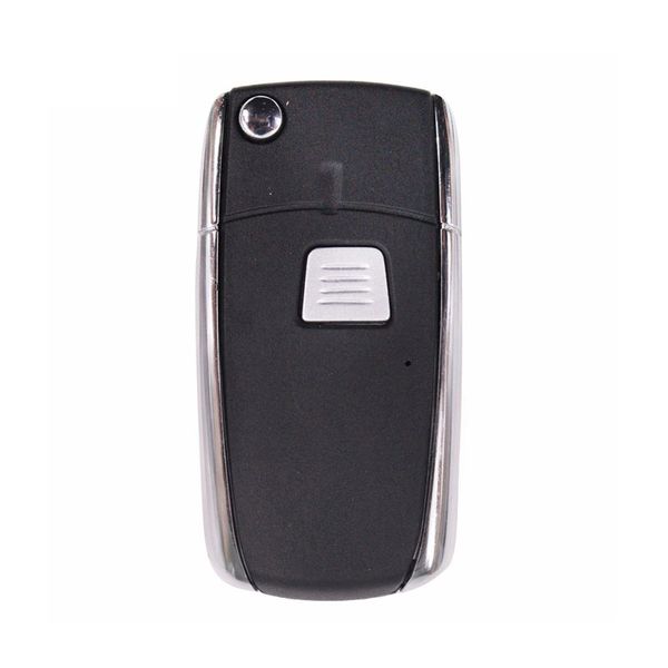 

1button modified folding remote car key shell case fob housing cover for punto bravo doblo